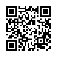 QR Code for 1EYQTPFCLNSb5Z8uCp3xkM2sGd75WXR4aD
