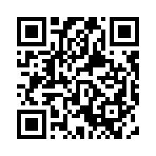 QR Code for 1EYQW1bCBfeFg5ywyGeQ8DSzsxtNmbftaD