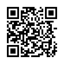 QR Code for 1EYQWiTJgrsLDW158beJpg4vcb6v42yCYB