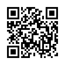 QR Code for 1EYQXLfpMbuMBz1mv2zQMpDDKbmsAHf311
