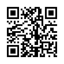 QR Code for 1EYQXxKuaDpeRMqcC8AzeFNeCf2evnEbnX