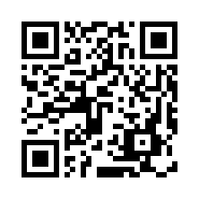QR Code for 1EYQY2eFERbTrLMSMmUtgxQW83YFT7GL5X