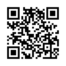 QR Code for 1EYQapwFGyzLZZo7Q2brz3PFahpwsS8TWB