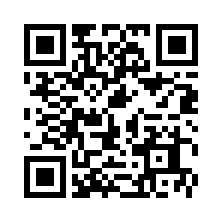 QR Code for 1EYQcaG2bTP9oj9rQPtBjbn1ShXCEQjxcs