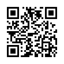 QR Code for 1EYQd3A6ftnw73onv4RGaJ2NkBQwRvS3dk