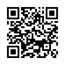 QR Code for 1EYQdHBnFMcQbUc9Fs6V9WCwAUEo2AtFFf