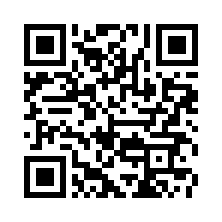 QR Code for 1EYQdwDuoUaVWdhCxfiTHvNMEYAuSyMDZ9