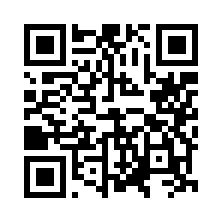 QR Code for 1EYQfTYcffiTERYZT4Xch2ykNm4emEpDc5