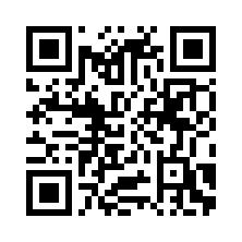 QR Code for 1EYQfYucSEVXZLyfpTmCgd7n8FEQ8foZ2M