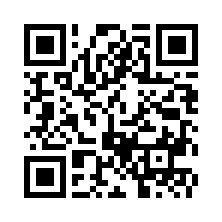 QR Code for 1EYQhNnr4aWYcq6FqdCqqucbRHAy99AMRG