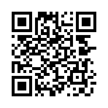 QR Code for 1EYQm5RT9h9YuDnFAbcMrdGmgHQBBLLdyD