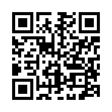 QR Code for 1EYQmX6QiBn2HyP3F6adTo3msnCY45rcn1
