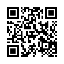QR Code for 1EYQmoNUEPWvbSKWGnxD1qgDviB2VtP9aF