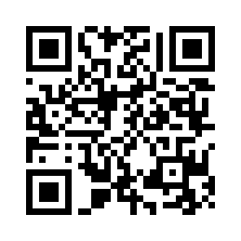 QR Code for 1EYQogW5SNnfbPXUpcCkkEd7oXgV6YVjAU