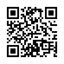 QR Code for 1EYQpdUVitBBawZPYd1exbT2nuEG7KHMt9