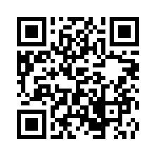 QR Code for 1EYQpiiAppbcbKddi3cd9ZYiSZ8f7g3Qd5