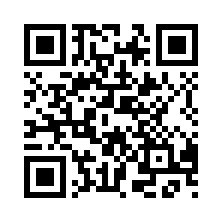 QR Code for 1EYQq59BqErQPWUbPdZXNBCT5jPckeN8HD
