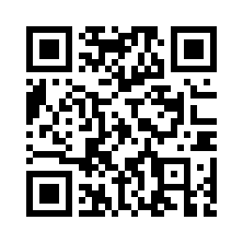 QR Code for 1EYQqMnB37G3JSYzFiitUhnyhKYnoApKye