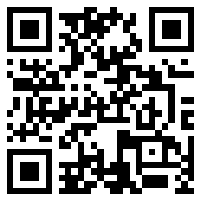 QR Code for 1EYQs2xTJPvSwR5ZKJaZQnPsszu63eC3Pu