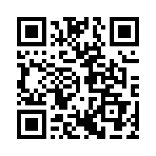 QR Code for 1EYQs6SBEakBSuEdafVUXhbcRsuasBN164