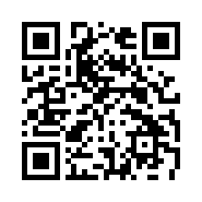QR Code for 1EYQwrtdu9cNMEb4E9MFPHVTCSUpXac1jM