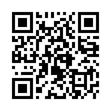 QR Code for 1EYQz6hbNLQPZFdphy8YGjVwyAkvmW9RY2