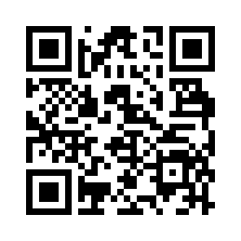 QR Code for 1EYR2LCitbfgsWzxYeLirFVAYv6Fu7cGw5