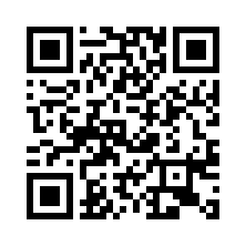 QR Code for 1EYR3KZXmxvgTjuAx2Gau7SKizuphTyxPS