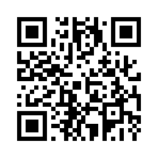 QR Code for 1EYR6xDBsXRGUK36zRhZeAFDLwStQk9GvS