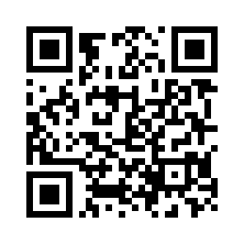 QR Code for 1EYR7krQZ3K4yjdRej8ni21GTRebHHP82m