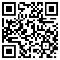 QR Code for 1EYR9NagekYNjP4ZrhSro8Bf1HasFW2PTy