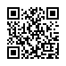QR Code for 1EYRDhWuvQLPC9xtTj4YsXGyVpuoMtNrtV