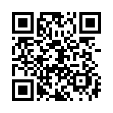 QR Code for 1EYREceJZ3sxpMD7BReNcKDu8rZ8rtzE5V