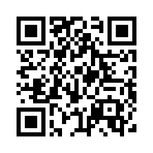 QR Code for 1EYRGL1uGTeBV9ahZzHGfEB44whPrxZs8b