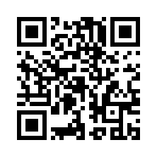QR Code for 1EYRHX2PsDENDitr3A94aG1ngwPR7GfsvF