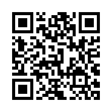 QR Code for 1EYRM24zZaZjnzh1PRWycXSwjVf1tdaTrN