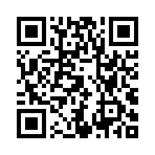QR Code for 1EYRMBAkYtzempsNh8KCruskwFVFsNe7E1