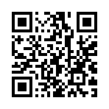 QR Code for 1EYRNJ4y7xMXDNWykFSw2Nm2c4BWeDezcm