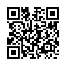 QR Code for 1EYRR6F3DBNXvH8PopR7Rdka2Mj5Bn3bfR