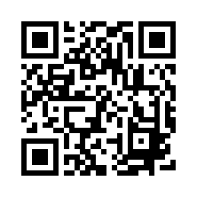 QR Code for 1EYRRYsMkyD4Kf7zXRNvogY7Z6zaAzANb1