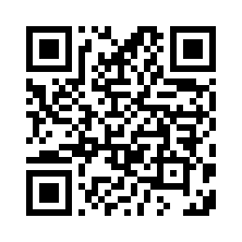 QR Code for 1EYRRaX4AGiuCvY8KUeAwRNpd64cFoV9WK