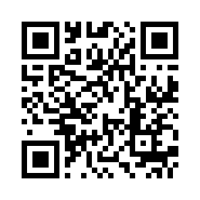 QR Code for 1EYRRiCwpLASEKGPkcyP21dfibSe1okbgB