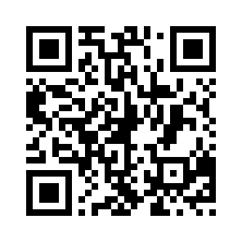 QR Code for 1EYRRyXxXS4kPg8R5cZJsgmHh4bCttur6c