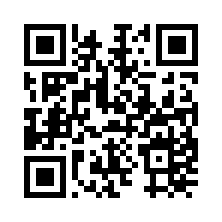 QR Code for 1EYRT7UnfpVdvmZvHydpMgcEntLWMvLaZG
