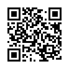 QR Code for 1EYRTTLiZLGFuthQW3HJkLqLd6GCYT1WGn