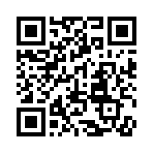 QR Code for 1EYRUiVbTFr51PshrbM7KDkL1MqRWGoiRP