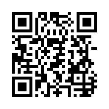 QR Code for 1EYRUzR3tHSxJuzdUomdP236owwtMDgBQw