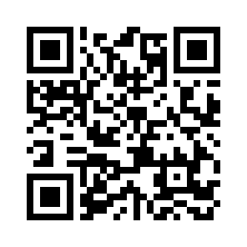 QR Code for 1EYRWcF5TR4VR1nBe7532NQFdKrD6VENuG