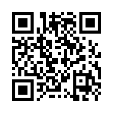QR Code for 1EYRYfYvtgbfKbYajuB833bZSeh6BAYe7Q
