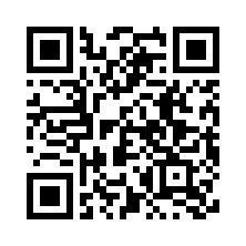 QR Code for 1EYRZ2XmuGPUBQx4aTXaAJkGeFMxXVNGnX